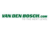 Bosch, van den