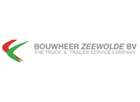 Bouwheer Zeewolde