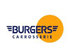 Burgers Carrosserie