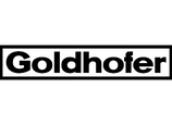 Goldhofer trailers