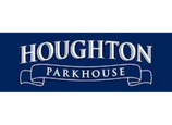 Houghton Parkhouse trailers