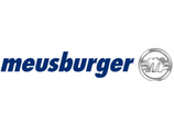 Meusburger trailers