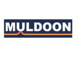Muldoon trailers