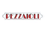 Pezzaioli trailers