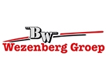 Wezenberg