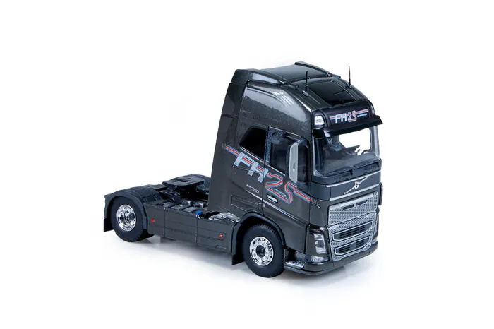 Tekno Collectables webshop TBP 074000A / Volvo FH16 25 years