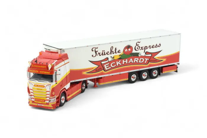 Tekno Collectables webshop Mod 178148Aa / Eckhardt Tekno