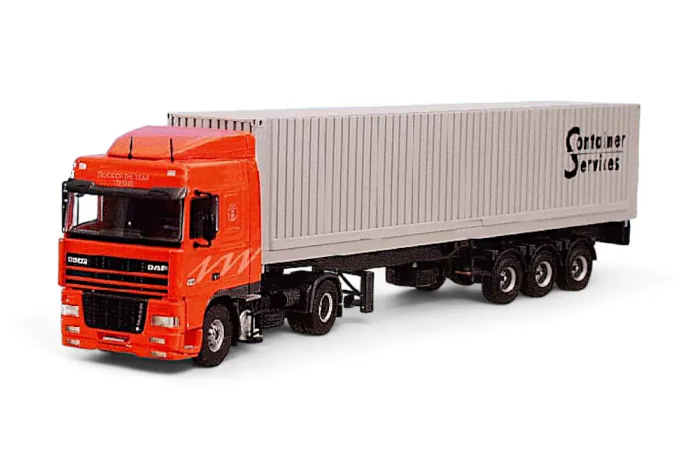 Tekno Collectables webshop Tekno Collectables webshop