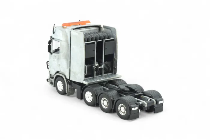 Tekno Event 2025 Kit