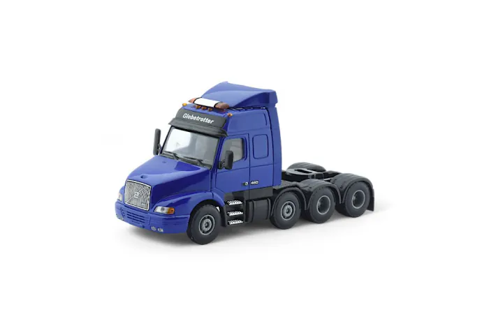 volvo-nh12-globetrotter-