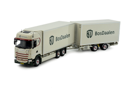 83514-mod_179140gb_-bosdaalen-
