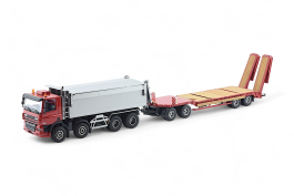 daf-85cf-8x4_kipper-