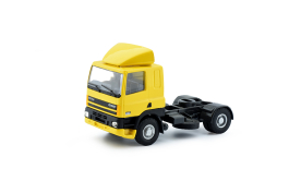 promo-daf-cf85-slaapcabine-