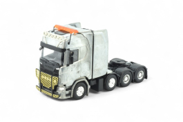 tekno_event_2025_kit_scania_ne