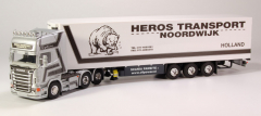 Heros Transport