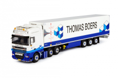 Boers, Thomas