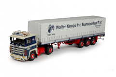 Koops, Wolter