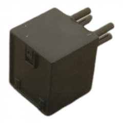 Small palletcar box/Toolbox 12x12x15mm