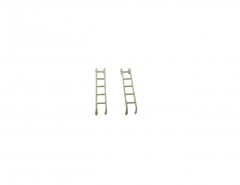  Ladder classic reefer (2pcs)