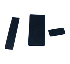 Plaatjes voor sticker convoi/uitzonderlijk vervoer