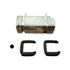 Tank scania 0 en1 serie LB 76 Links  26 x 8 x 10mm