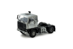 Volvo F89 4x2 tractor chassis kit 