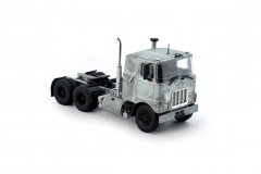 Mack F700 low roof 6x4 tractor kit