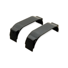 Mudguard long 6x2 set