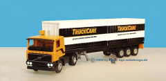 Truckcare