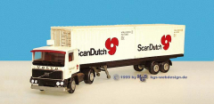 Scan Dutch