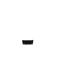 Upper grille XG XG+