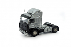 Scania 143 Topline 4x2 tractor kit