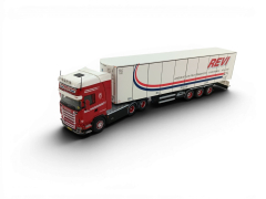 Mod 099082Db+ / Revi