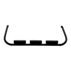 Trux lightbar 3 led 82887, 228073Bb