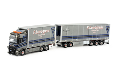 Mod 179006Ij+/ Lundgrens