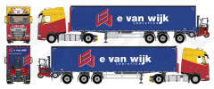 Wijk, E. van