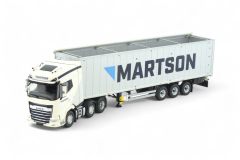 Mod 242084Ba+ / Martson