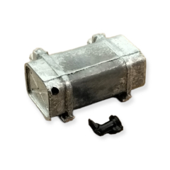 Volvo N88 fueltank small 