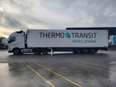 Thermo Transit (1:87)