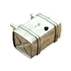 Ford transcontinental fuel tank small 