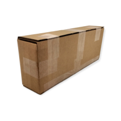 Shipping boxes normal (15PCS)