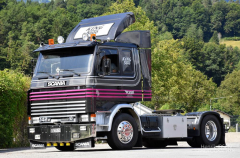 Mod 013000A / Vogel - King 5000