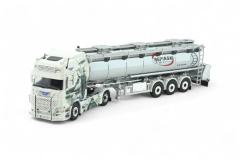 Mod 176076Ac / Repinski