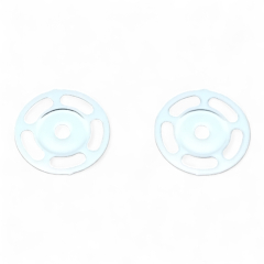 Wheelring Ford Transcontinental (2pcs)