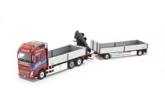 Mod R073122H / Sidler