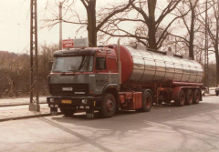 Mod 266076Ad+ / Svend Dahl