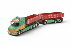 Mod 149159Zc+/ Kildebronde Transport