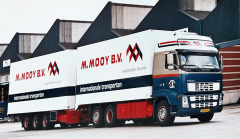 Mod 129087Hc+ / Mooy, M.