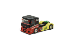 Mod R094000A+ / Tankpool24 Racing