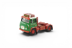 Mod 024000A+ / LJS